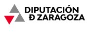 Diputación Provincial de Zaragoza