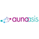 Aunoasis