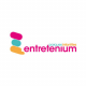Entretenium