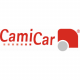 Camicar 2000