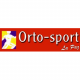 Ortosport La Paz