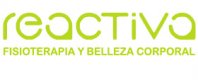Reactiva Fisioterapia y Belleza Corporal