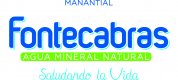Agua Mineral Natural Fontecabras