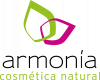 Cosmetica Natural Armonia