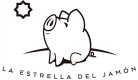 La Estrella del Jamón