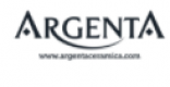 ARGENTA CERÁMICA