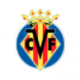 VILLAREAL CF