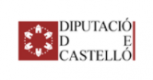DIPUTACIÓN DE CASTELLÓN