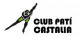 CLUB  PATÍ CASTALIA