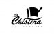 Restaurante La Chistera
