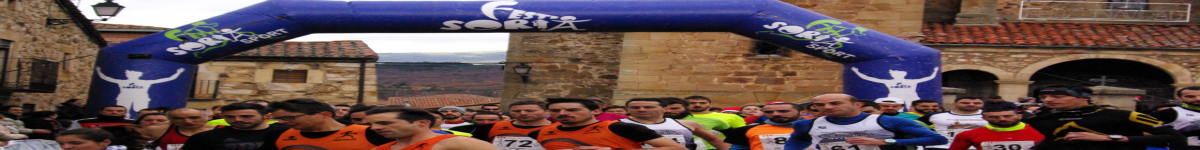 IV SAN VILVIESTRE ROYANA