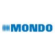 MONDO
