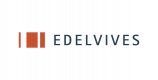 EDELVIVES