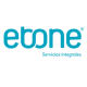 EBONE