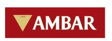 AMBAR