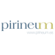 PIRINEUM