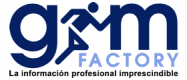 GYM FACTORY