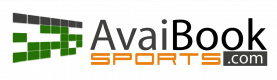AVAIBOOK SPORTS