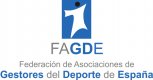 FAGDE