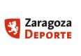 ZARAGOZA DEPORTE