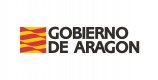 GOBIERNO ARAGON