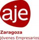 AJE ZARAGOZA