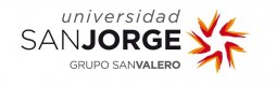 UNIVERSIDAD SAN JORGE