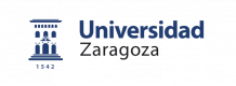 UNIVERSIDAD ZARAGOZA