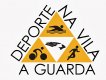 Deporte A Guarda