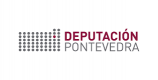 Deputación Pontevedra