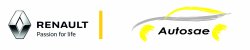 AUTOSAE