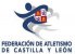 Federacion atletismo castilla leon