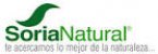 Soria Natural