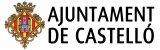 AYUNTAMIENTO CASTELLÓN
