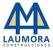 Construcciones Laumora