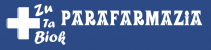 ZutaBiok PARAFARMAZIA