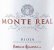 MONTE REAL-Bodegas Riojanas