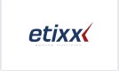 Etixx