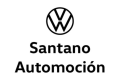 Santano Automoción