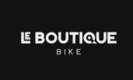 Le Boutique Bike