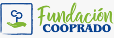 Fundación Cooprado