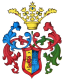 Ayuntamiento de Hervás
