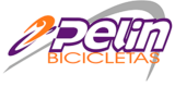 Bicicletas Pelin