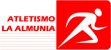 CLUB ATLETISMO LA ALMUNIA