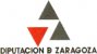 DIPUTACIÓN PROVINCIAL DE ZARAGOZA