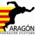 FEDERACIÓN ARAGONESA DE ATLETISMO
