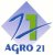 AGRO 21