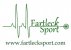 FARTLECK SPORT