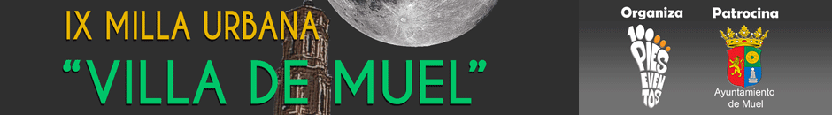 Downloads  - IX MILLA URBANA 