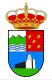 AYUNTAMIENTO DE EL ROYO